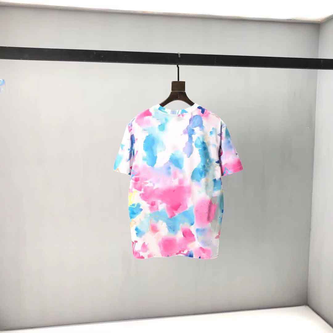 

2021 new beach pants official website synchronous comfortable waterproof fabric men's color: picture color code: m-xxxl aX132