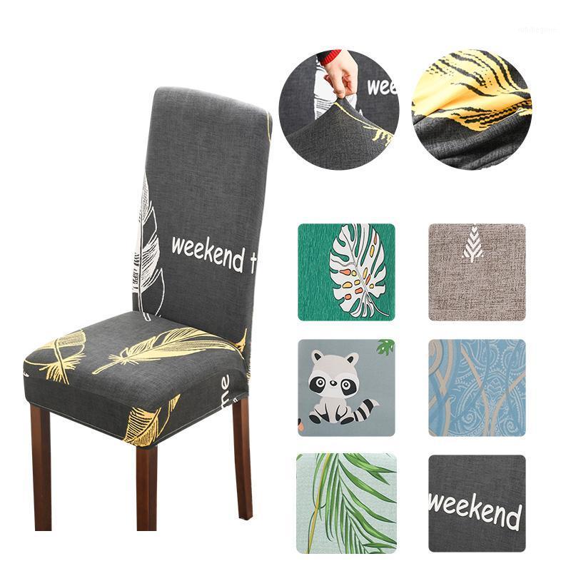 

Table Cloth For Rectangular Cloths Home Fabric Wedding Decorations Parties Household Items Kitchen Ornaments Chair Covers