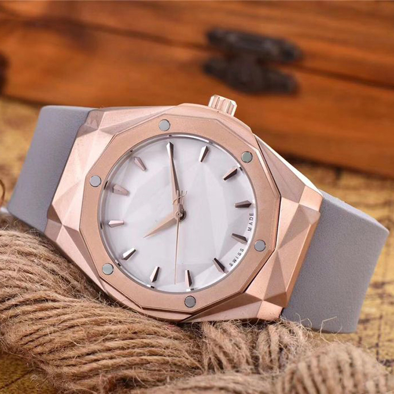 

Mens Watch Automatic Movement AAA Men Mechanical Designer Watches Fashion Wristwatches, Color 5