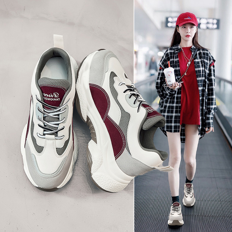 

Classic Women Mens Sport Outdoors Running Shoes Orange Black White Blue Green Runners Trainers Sneakers Big Size -40 Code: 31-2001