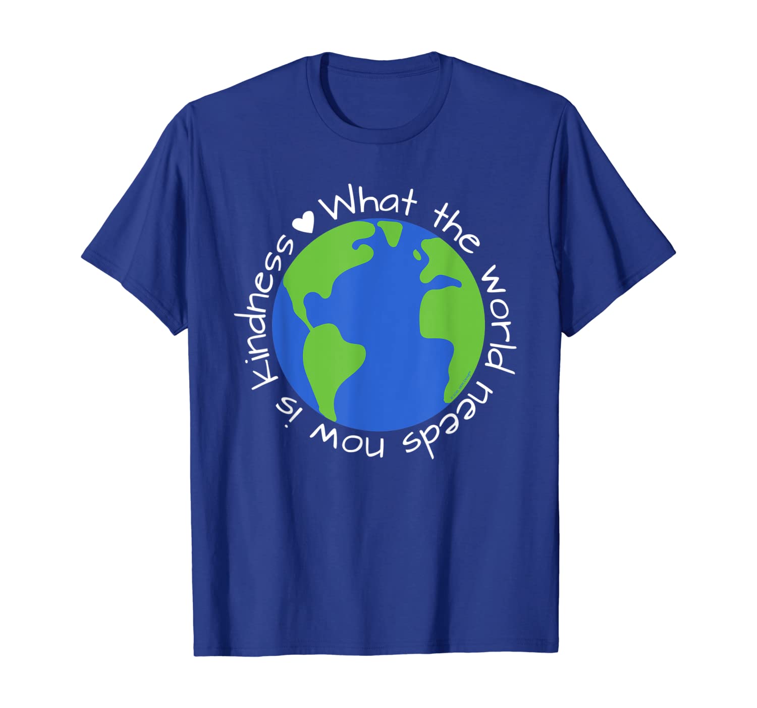 

what the world needs now is kindness be kind t-shirt, White;black