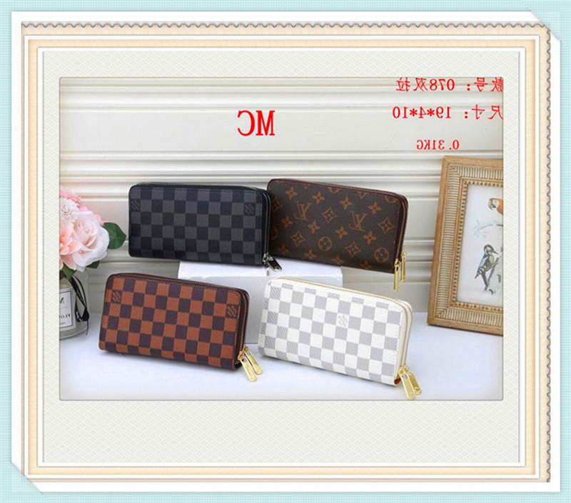 

Fashion Crossbody Shoulder HandBag Women Purse Messenger Bags Wallet Tote Clutch LV Louis Bag Vitton YSL, Red;black