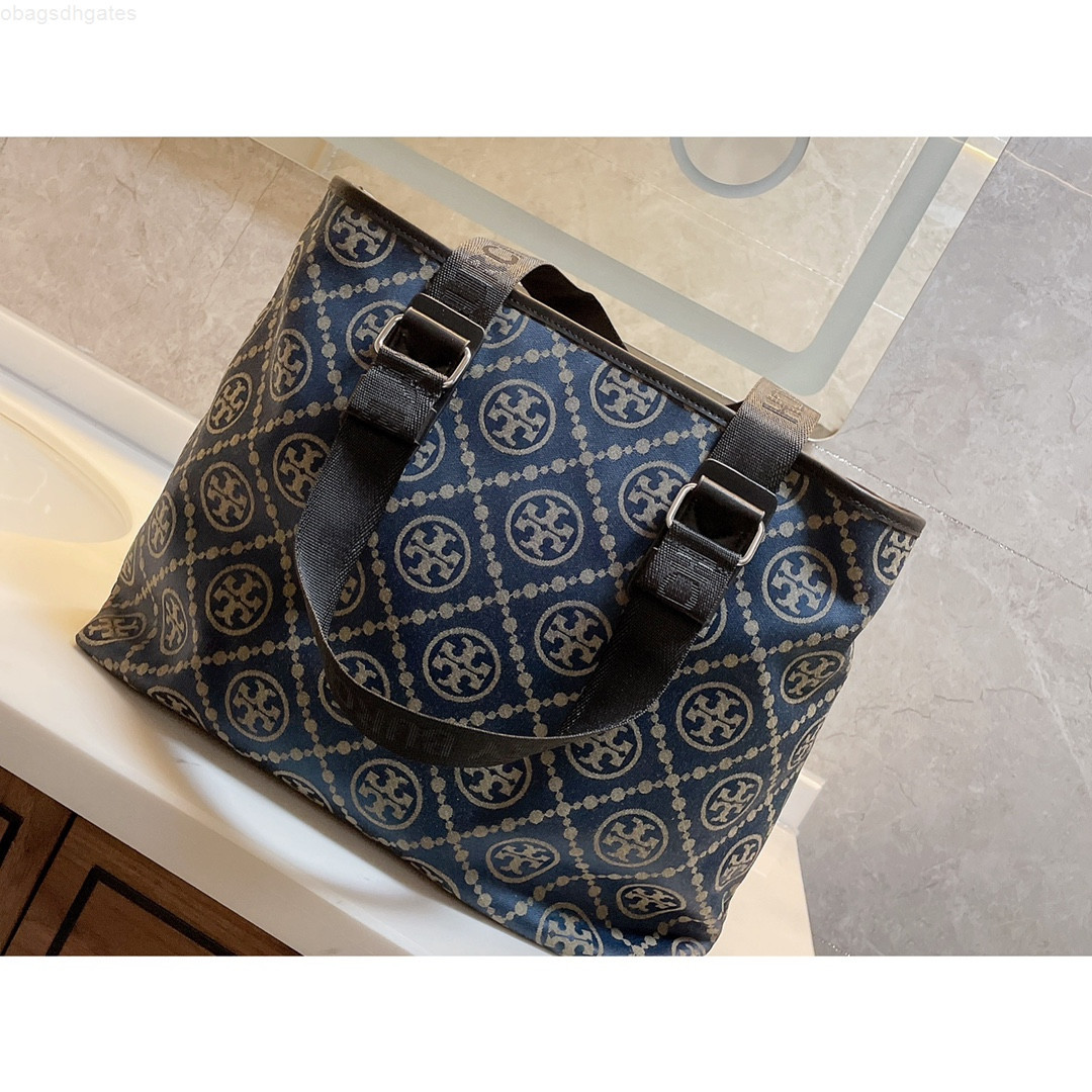 

Women Luxurys Designers Bags 2021 TB organ chain strip small square litc Crossbody Bag totes designer handbag Purse Wallet Handbags tote T3UY