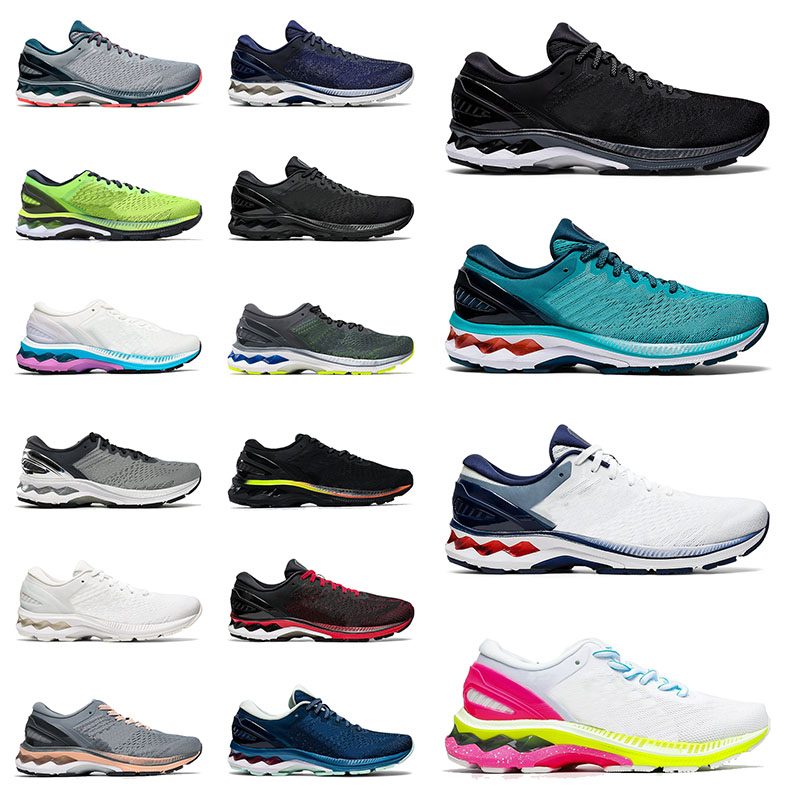 

Mens Running Shoes Sports Sneakers Mako Blue TECHNO CYAN Triple Black White Classic Red Sheet Rock Men Women Trainers Size 36, 36-45 (2)