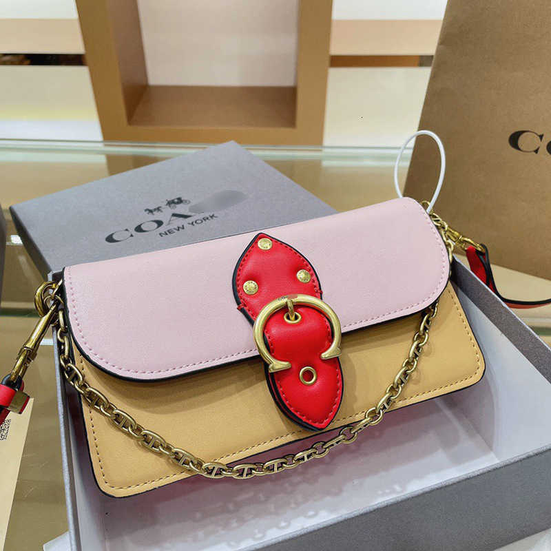 

Women Luxurys Designers Bags 2021 designer handbags Multi Pochette Crossbody Bag Zhouzhoubao123 Louisbags_18 Hanghhangbag Hand c Aolai' L7UC