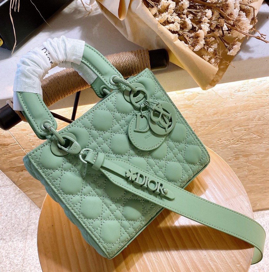 

Top 2021 On Sale Luxury Brand Women Shoulder Bags Handbag Ladies Evening Bag Fashion Tote Backpack Handbags -L5174, A-l5174