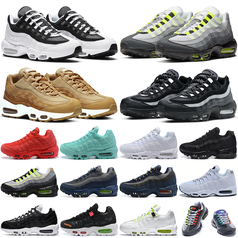 

hotsale Neon mens running shoes Triple White Black Yin Yang Laser Fuchsia Greedy Wheat Worldwide Ghost men women outdoor sports sneakers trainers walking jogging, 40-46 #6