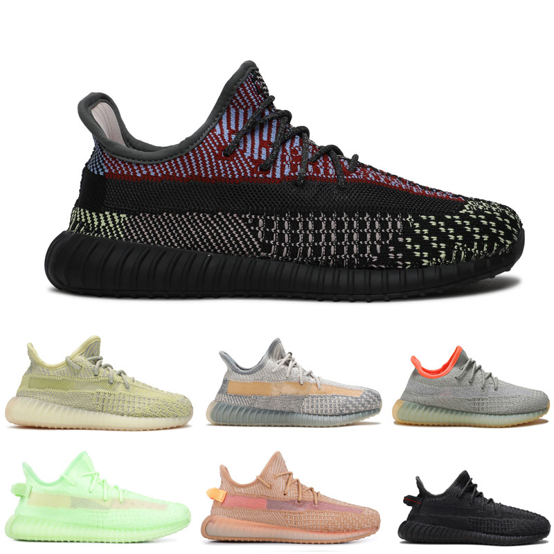 

Pirate Black DESERT SAGE V2 Yecheil Knit Breathable Children Running shoes boy girl youth kid sport Sneaker size 26-35, 001