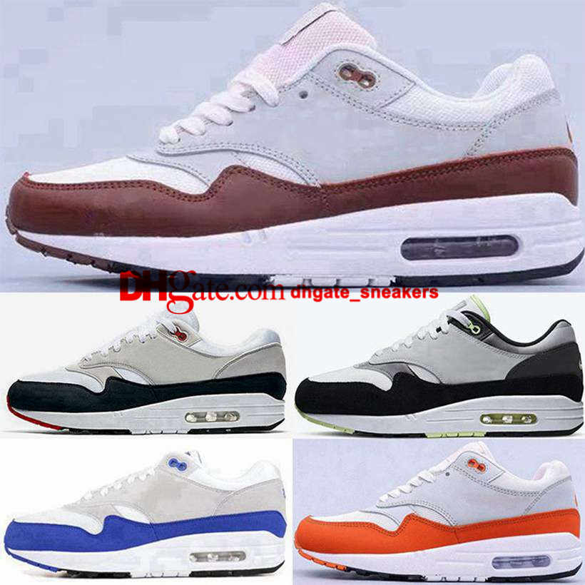 

Air size us 5 12 87 Sneakers gym 1 mens Max youth high quality One shoes casual 35 runners with box runnings men eur 46 trainers women