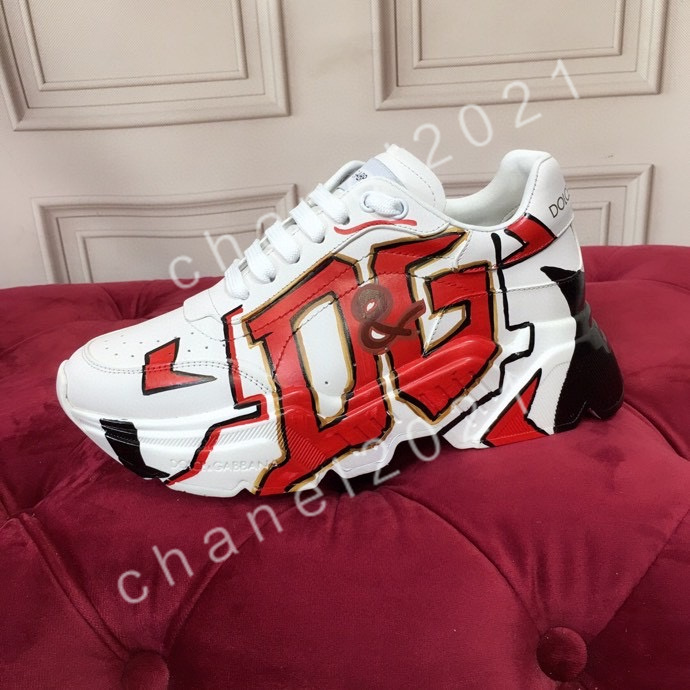 

Top Quality Fashion Designer Casual Sock Shoes Womens Mens Black Beige Red Speed Trainers Paris Clear sole Sneakers Socks Boots, 02