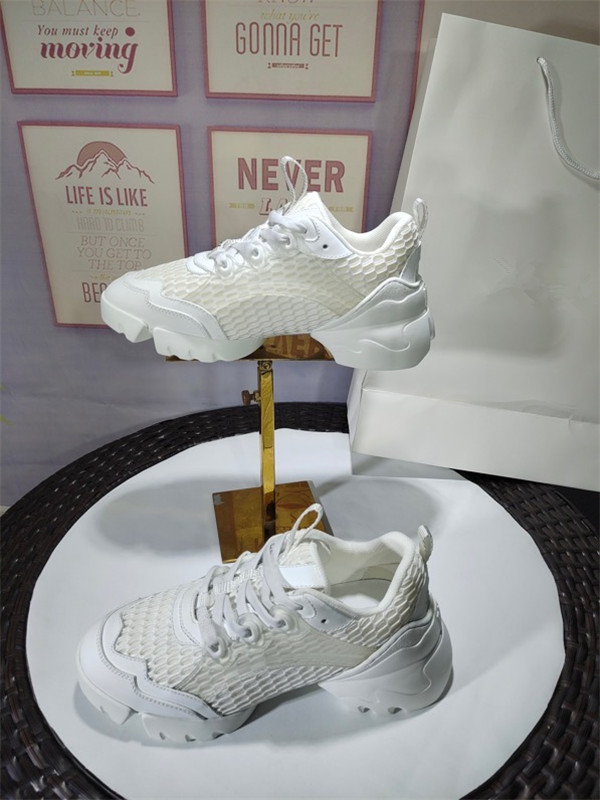 

G Shoes Men Women Casual Shoes Sneakers Leather Ace Bee Stripes Shoes Walking Leisure Trainers Sneakers Chaussures Drop Shipping, Choose the color