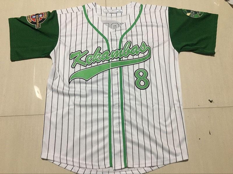 

dfhnjm Jerseys, Black
