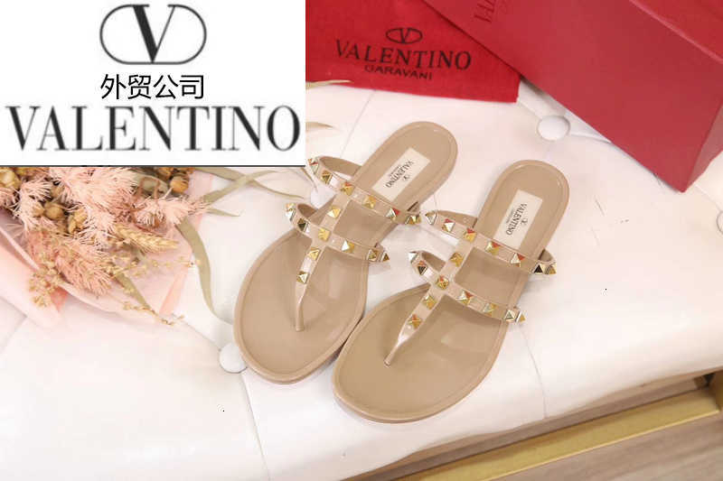 

sandals handmade men mules designer walking tennis luxury slippers women slides casual thongs shoes woam, Black;white