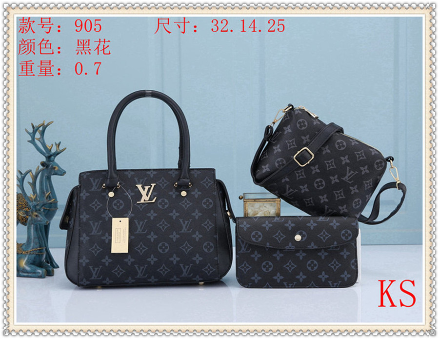 

Lv LOUIS BAG VITTON Mens Designer Wallet Zipper Luxury Wallets Women Purse Long Wallet Fashion Lady Clutch Women Should, Red;black