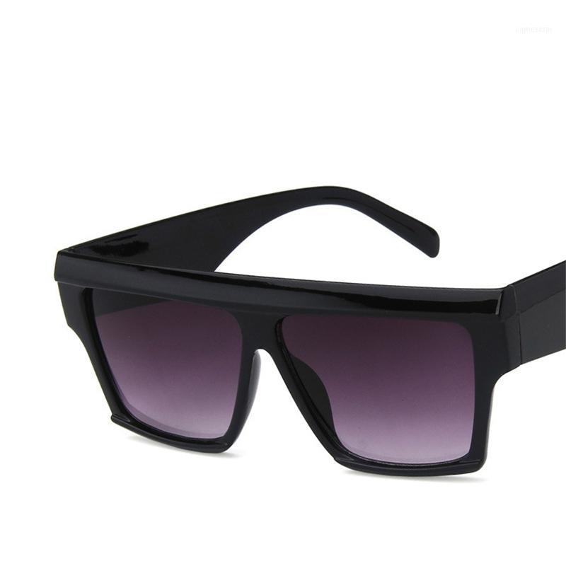 

Sunglasses Men Women Vintage Retro Driving Square Frame Sun Glasses Male UV400 Shades AS0981
