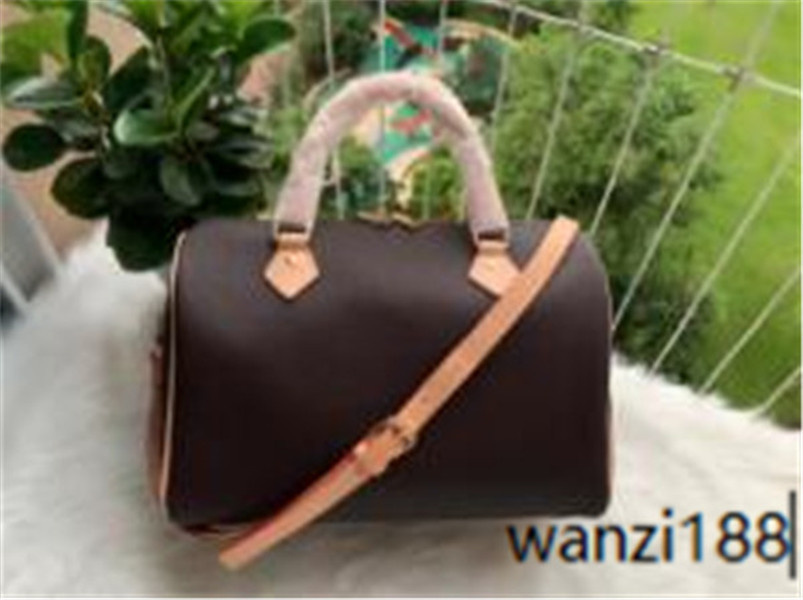 

L BLACK sugao designer handbags crossbody bag women purses pu leather tote fashion shoulder high quality 5color