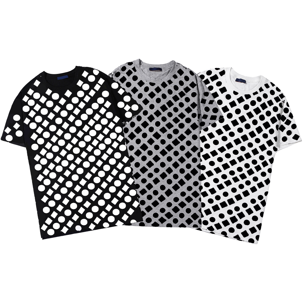 

Mens Letters Printing T Shirt Boys Casual Tees with Pockets Mans Hiphop Summer Streetwear T-shirt Wholesale Tees 4 Styles Unisex Tops, #1