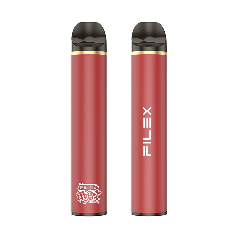 

Filex max 5000 disposable vapes Puff Electronic Cigarette Rechargeable 12ml Capacity Prefilled Pods Device 1100mah Chargeable Original Battery