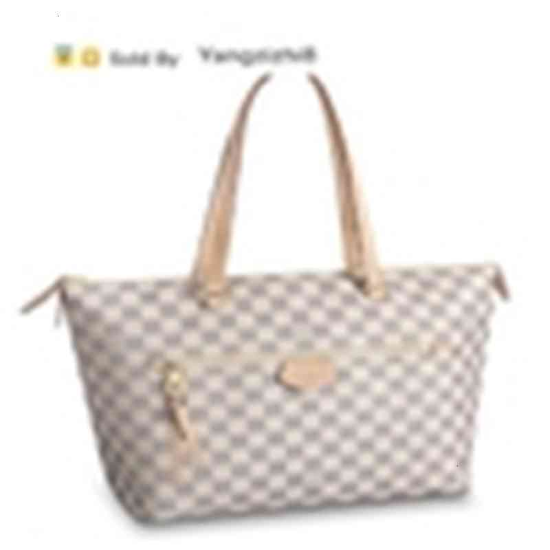 

yangzizhi8 bags n44040 ina mm women handbags iconic 2019 handles shoulder bags totes cross body bag clutches evening, Black;red