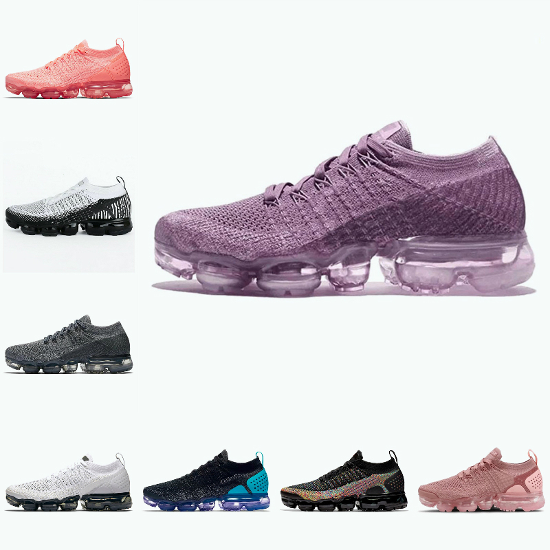 

Sell 2021 Cheap 2.0 Knit 3.0 Mens Running Shoes Moc Hot Punch Cinder Triple Black White Grey Volt Safari Red Orbit Womens Runner Trainer Sneaker R7, V201