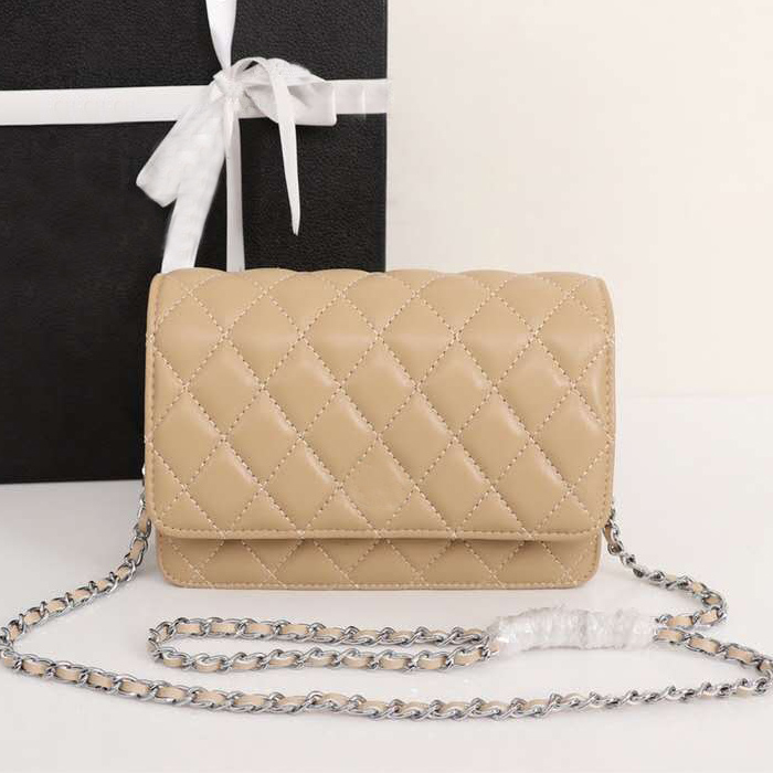 

Famous brand fashion shoulder bags luxury designer messenger lady bag rhombus embroidered thread plaid retro leather handbag, No package. only for freight supplement