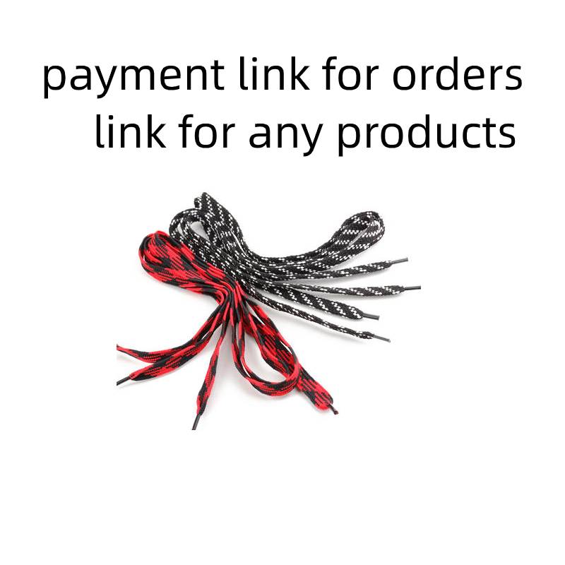 

Sportfansgot extrapayment link for vip customers shoes clothing,bags sunglasses all products dust bag, sneakers extra laces, Extra payment link