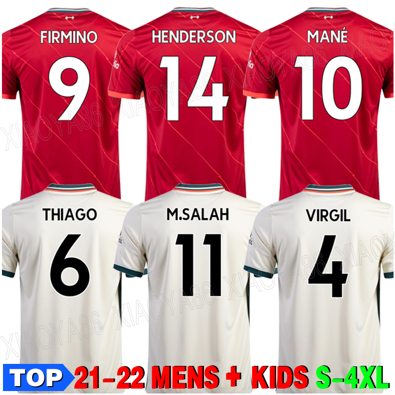 

21 22 soccer jerseys football shirt men kit 2021 2022 kids socks jersey, Yellow