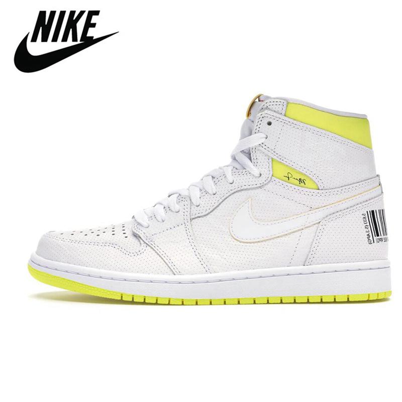 

Nike AIR Jordan 1 Retro 1S 2021 University Blue Basketball Shoes Shadow Dark Mocha Hyper Royal Crimson Tint Electro Orange Men Women Sneakers