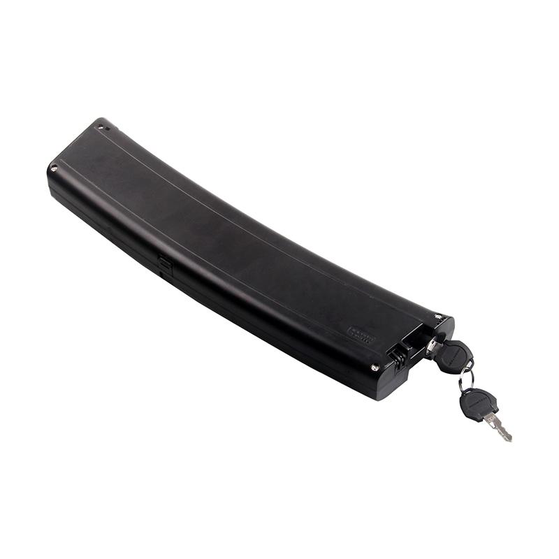 

36v Scimitar battery inner tube 8.7Ah for folding electric bike 36volt Lithium akku with 2A charger and BMS