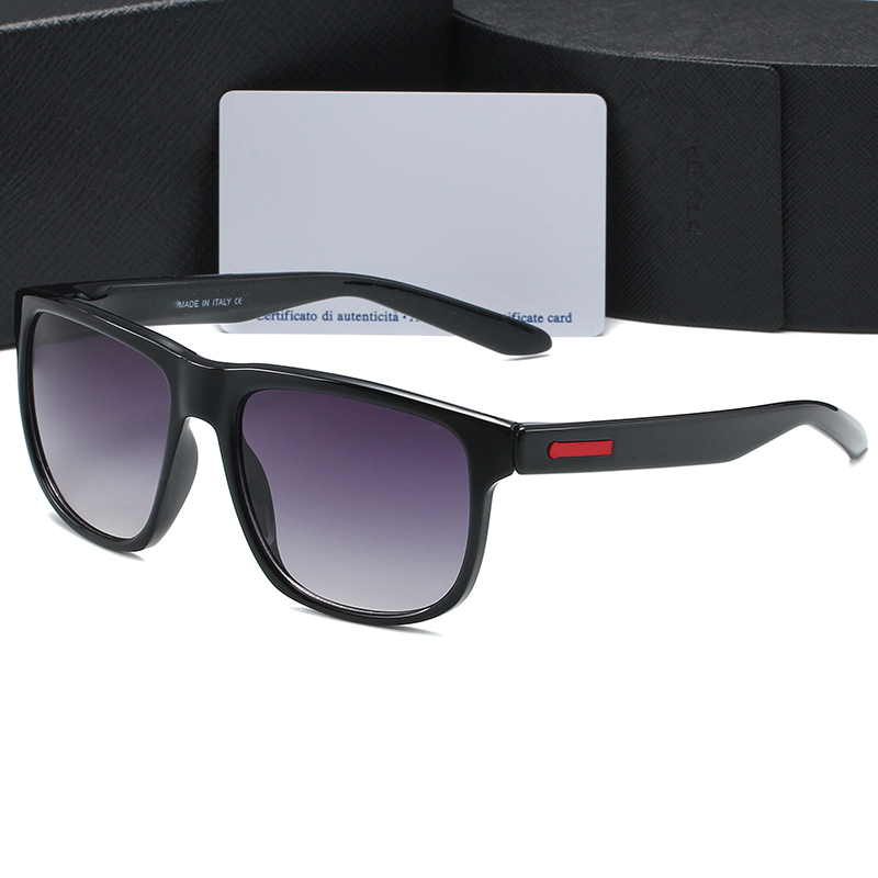 

Top quality polarized sunglasses Designer Glass lens 1063 classical pilot men women Holiday fashion Luxury sun glasses with free cases and accessories