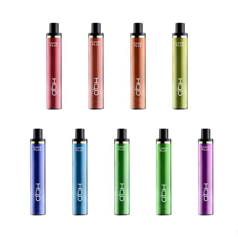 

Air bar maxpro Cuvie-PLUS Disposable Vape Pen cigarettes 5.0ml Capacity 950mAh Battery Starter Kits EMPTY 1200puffs Vs puff plus flow bang switch duo