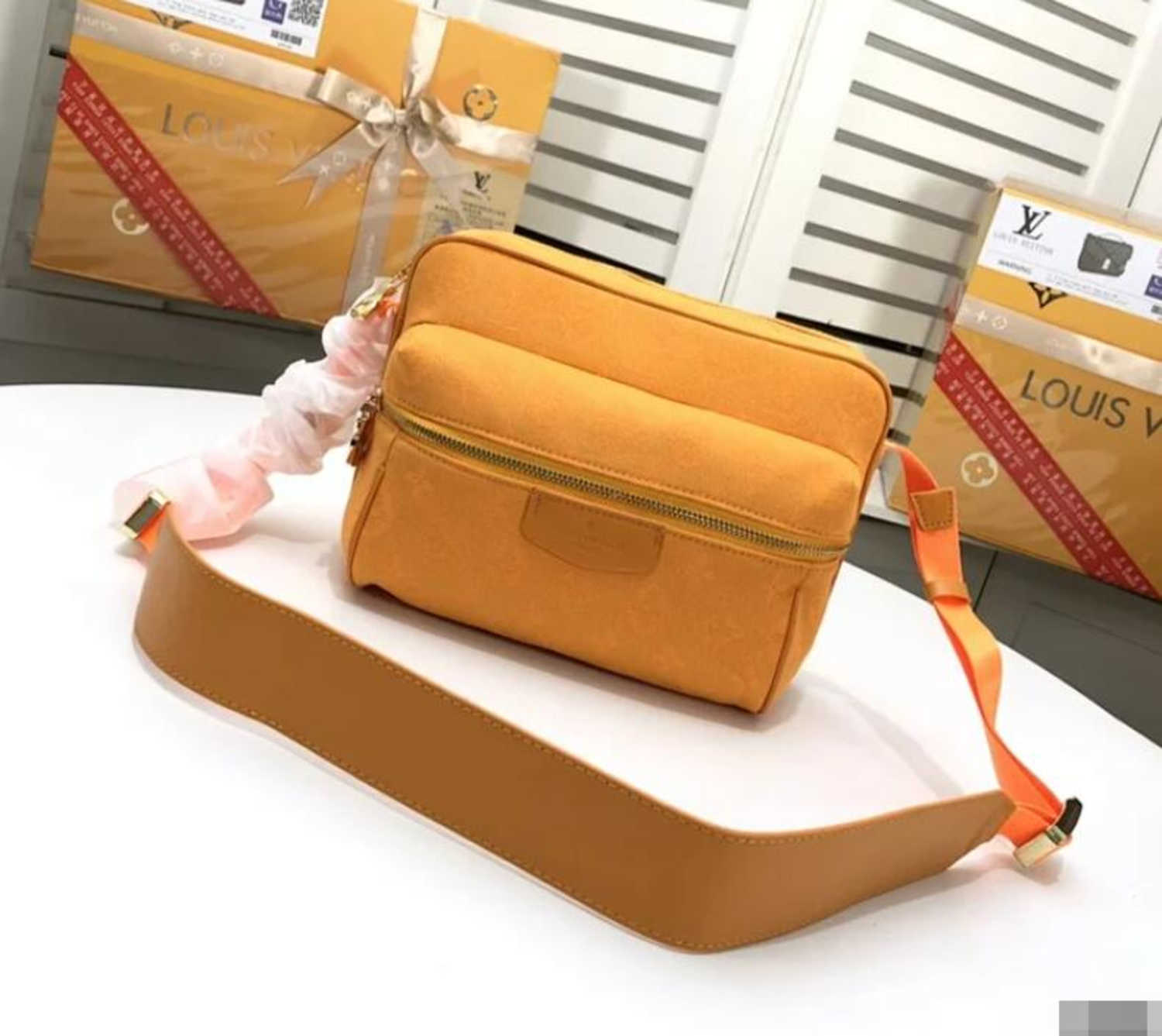 

bag bags brand r cross luxury evening 44626 handles shoulder outdoor totes messenger body bag clutches handbags iconic