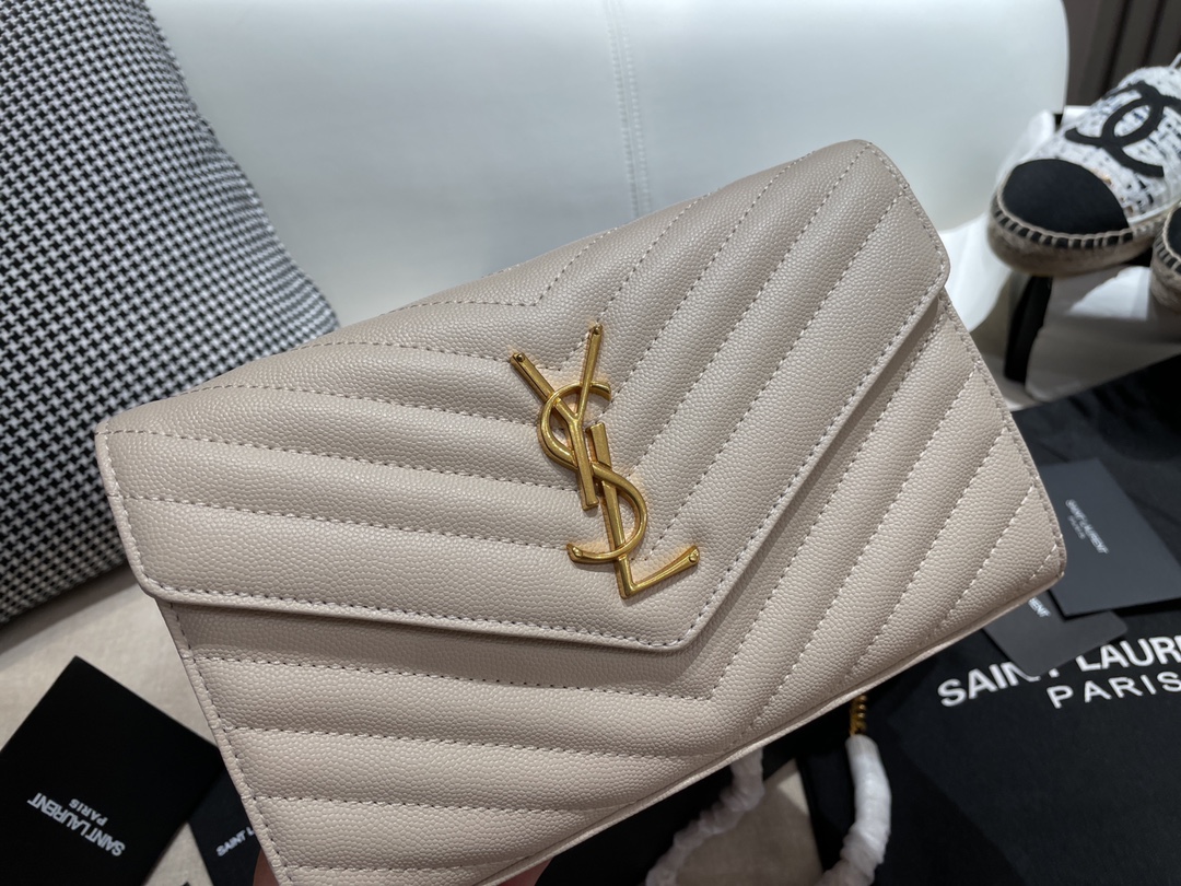 

2021 Yves Saint laurent bags classic womens YSL handbags ladies composite tote leather clutch shoulder bag female purse, 22x14