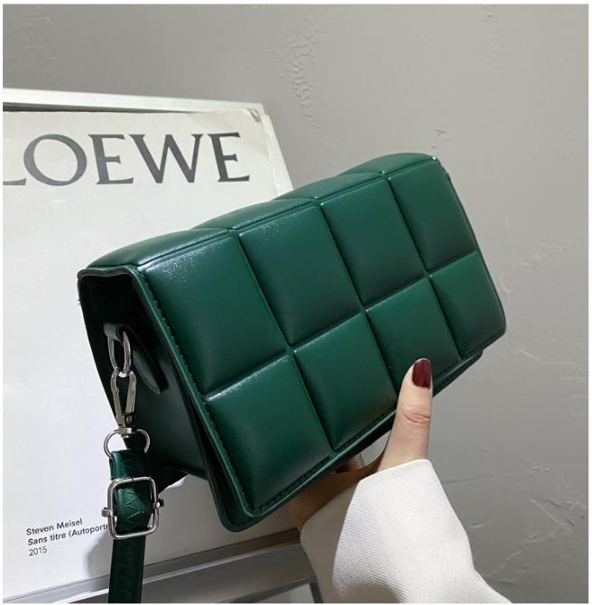 

Designer Women Messenger Shoulder Bag Leather Clutch Totes Pochette Crossbody Briefcases Metis Handbags Purse, For shipping