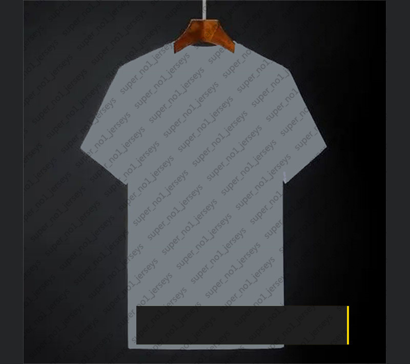 

2022 new asdawsa, Green