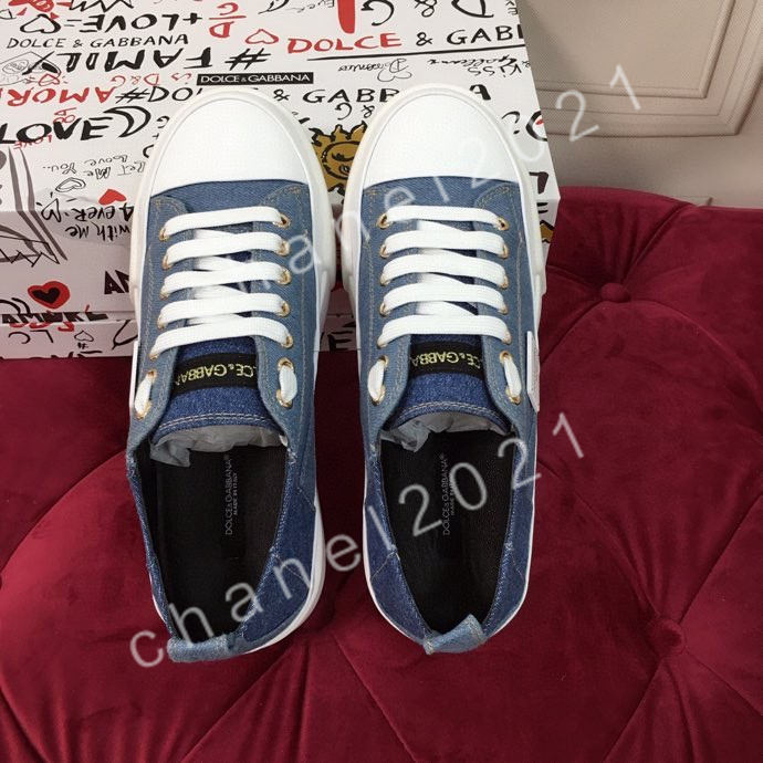 

Fashion Stylish Mens Womens Casual Shoes Flat Matte Leather Sneakers Ace Bee Shoe Snake Heart Chaussures Trainers Red Stripes Embroidery, 04