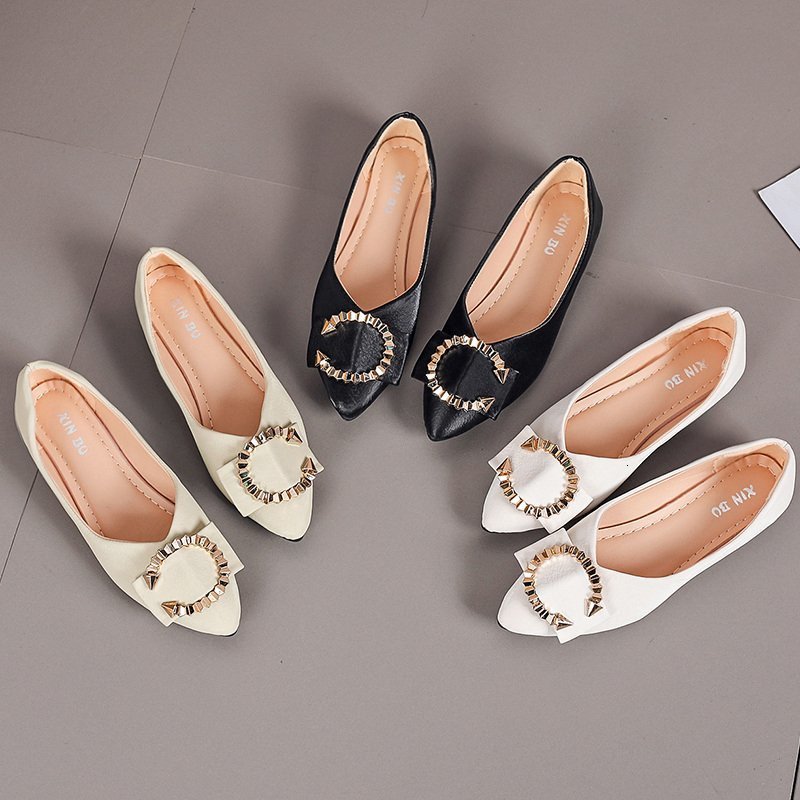 

Sandals High-heeled shoes woman natural bombs plus size with thick heels real square toe real-sized ladies -43 CY3G, 1# shoe box