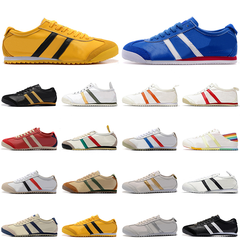 

2021 Luxurys Designers Men Women Runner Casual Shoes All Black White Red Blue Platform Off Sports Sneakers Trainers Outdoor Jogging Walking Size -45, B1 36-45