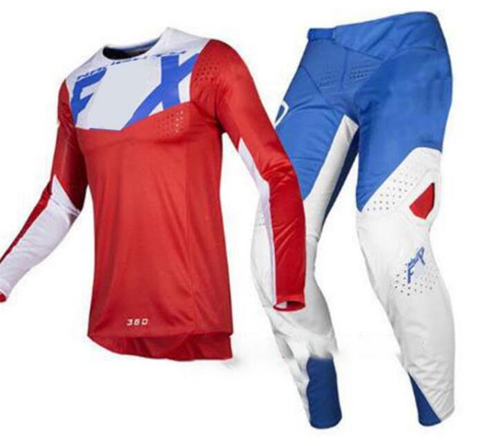 2021 motorcycle speed surrender, breathable clothing for outdoor mountain bike riding, polyester quick-drying, customized same style-image-698481436