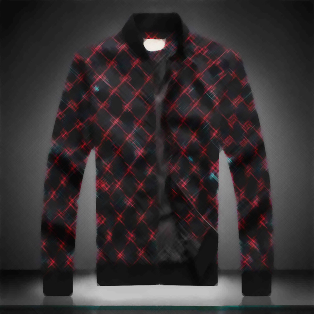 

Fashion Mens Jacket Spring Autumn Outwear Windbreaker Hoodie Zipper Fashion Hooded Jackets Coat Outside Sport Asian Size Men's ClothingM