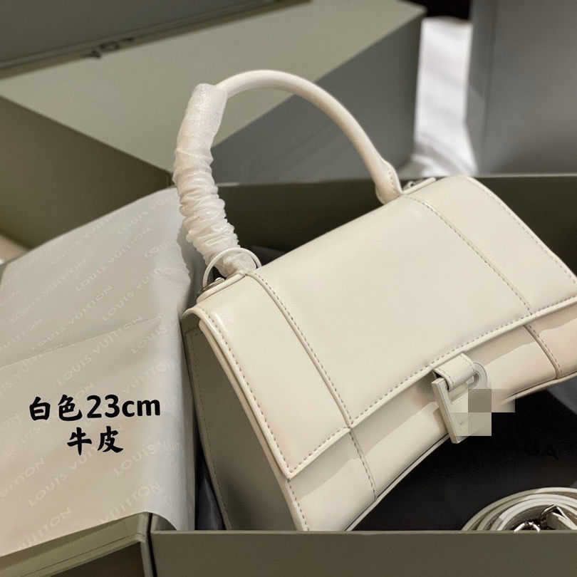 

Women Luxurys Designers Bags 2021 designer handbags Multi Pochette Crossbody Bag Zhouzhoubao123 Louisbags_18 Hanghhangbag Leather Cutie Adva