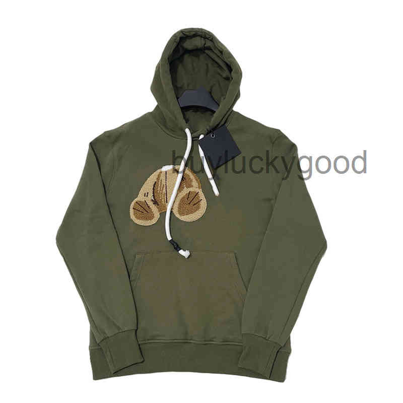 

plamHoodies Sweatshirts hoodie plams Sweater Mens Womens letter Streetwear crewneck Sweatshirt Loose Hoodie Couple Clothing rewneck jumper wom, 04