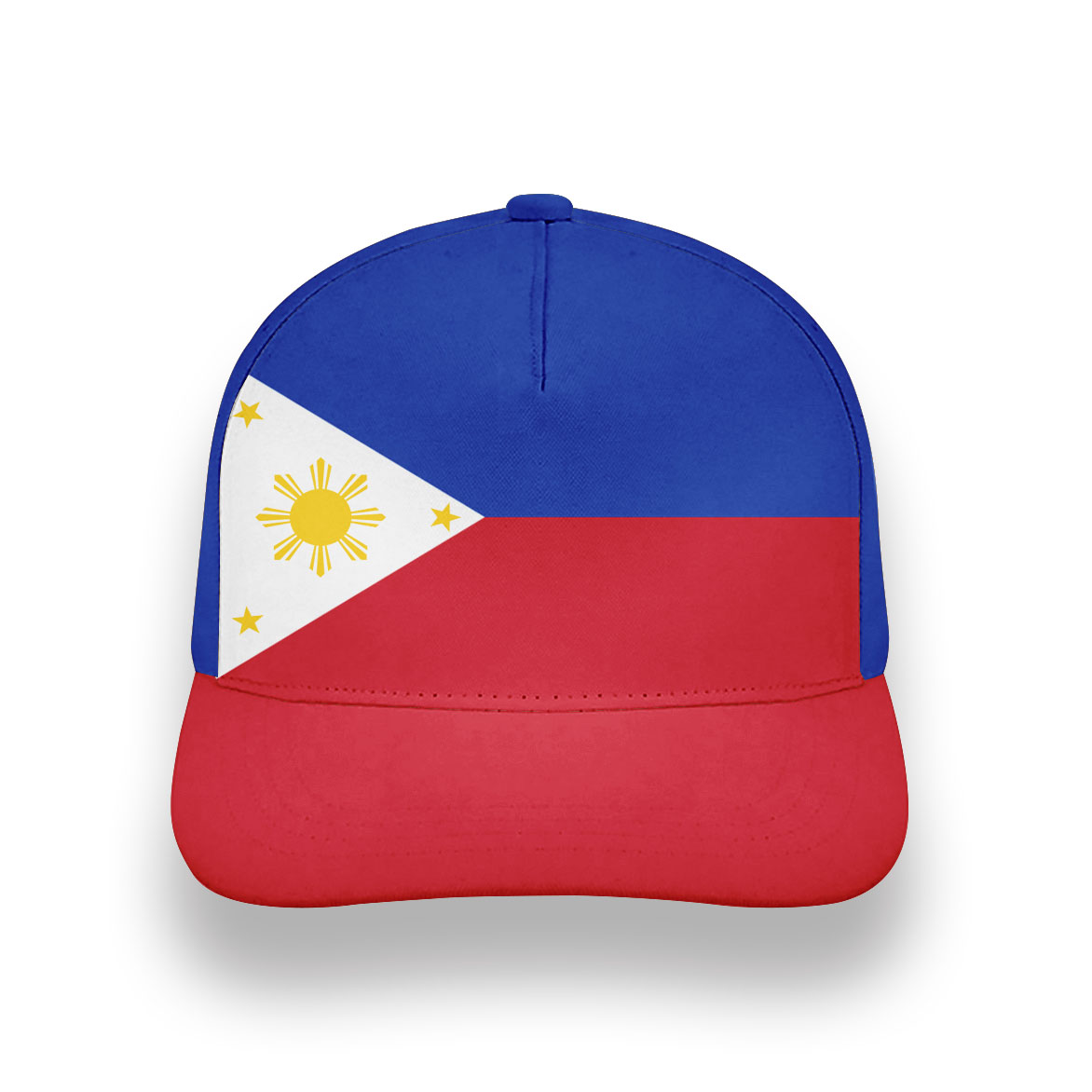 

PHILIPPINES male youth boy cap diy free custom name phl hat nation flag ph pilipinas filipino print text photo baseball caps, 1001