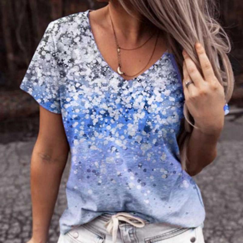Plus Size Tie Dye Shirts Australia 