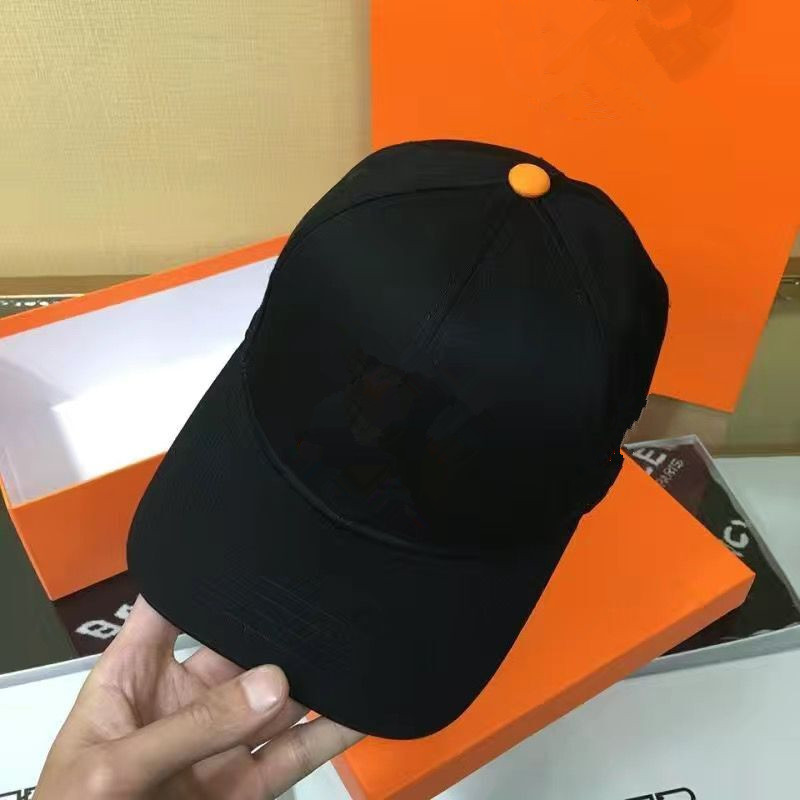 

2 Mens Designer Baseball Hat luxury Unisex Caps Adjustable Hats Street Fitted Fashion Sports Casquette Embroidery