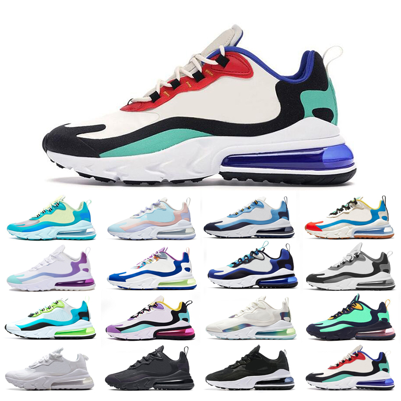 

Running Shoes Men Women Triple White Bauhaus Oracle Aqua Bright Violet Bubble All-pack Cream Blue Dusk Purple Grey Hyper Jade UNC Metalic Gold Popular, Optical