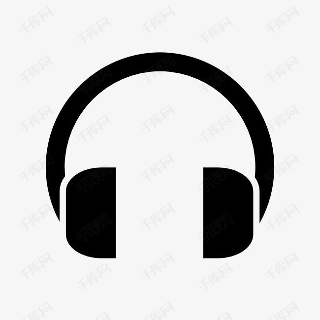 

Dedicated link for transfer order
