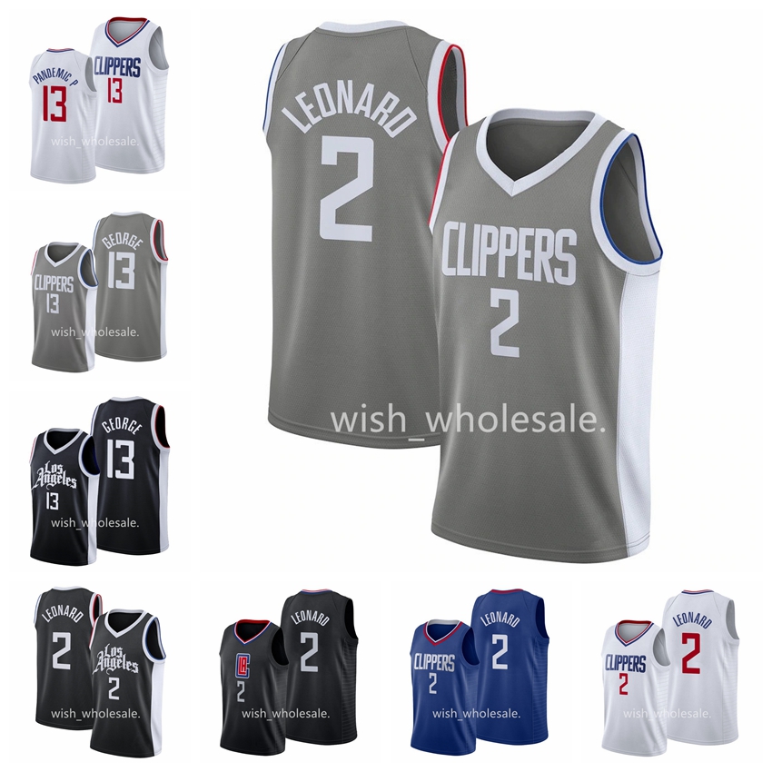 

2021 Basketball Jerseys Allen Iverson Jersey Joel Embiid Julius Erving Ben Simmons Matisse Thybulle Stitched Size S-XXXL Breathable Quick Dr, Black;red