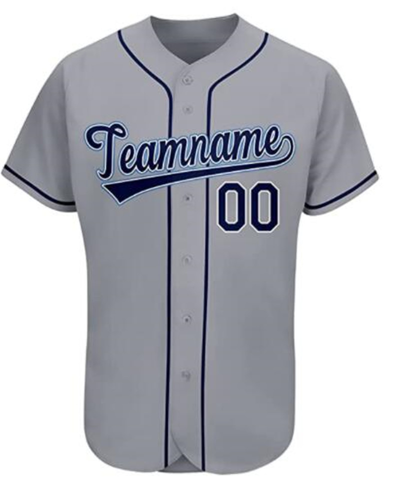 

Custom Baseball Jersey Personalized Stitched San Francisco Mississippi South Florida Any Name and Number Short Sleeve Sports Uniform Adult