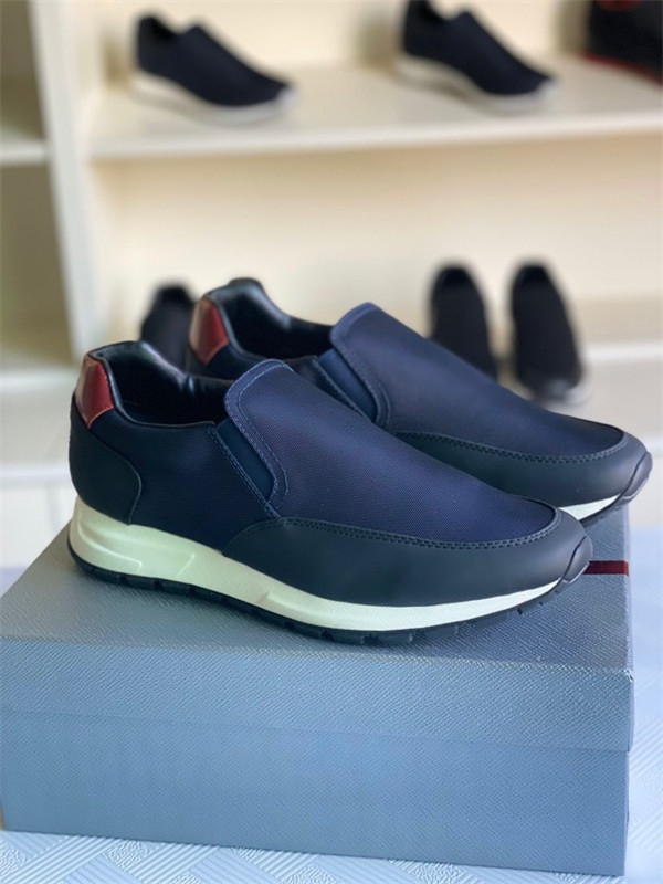 

luxury Men casual shoes classical Rivet Studded Flats Mesh Suede Leather Casuals TrainersCamouflage men Sneaker, 04